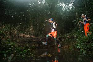 BIB: 
                            <button type="button" onclick="openModal(22547444)" class="btn btn-primary btn-sm float-right btn-popup" data-toggle="modal" data-target=".modal-high-quality">
                        <i class="fas fa-shopping-cart"></i> Add to Cart
                    </button>
                                            <button type="button" onclick="isThisMe(22547444, true)" class="btn btn-success btn-sm float-right btn-popup btn-isme hidden" data-toggle="tooltip" data-placement="bottom" title="นี่คือรูปของคุณใช่ไหม คลิกที่นี่เพื่อเอาเข้าอัลบั้ม">
                        <i class="fas fa-plus"></i> Add to album
                    </button>
                    <button type="button" onclick="isThisMe(22547444, false)" class="btn btn-warning btn-sm float-right btn-popup btn-isnotme hidden">
                        <i class="fas fa-ban"></i> Remove from album
                    </button>